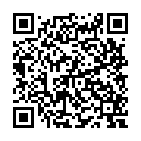 QR code for QSP105
