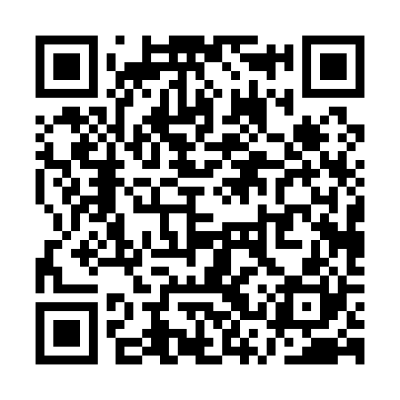 QR code for QSP120