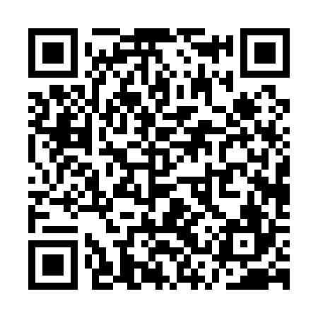 QR code for QSP126
