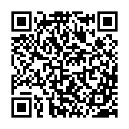 QR code for QSP147
