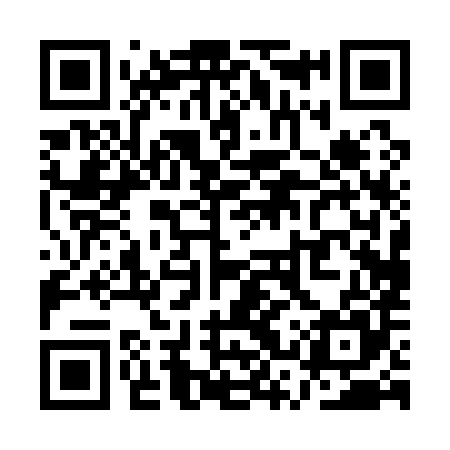 QR code for QSP185