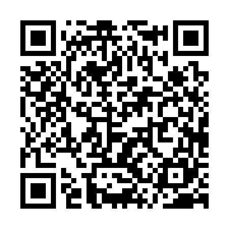 QR code for QSP365