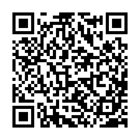 QR code for QSP380