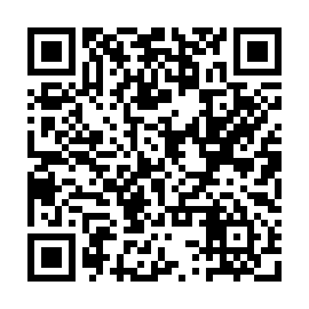 QR code for QSP395