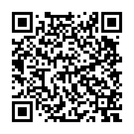 QR code for QSP400