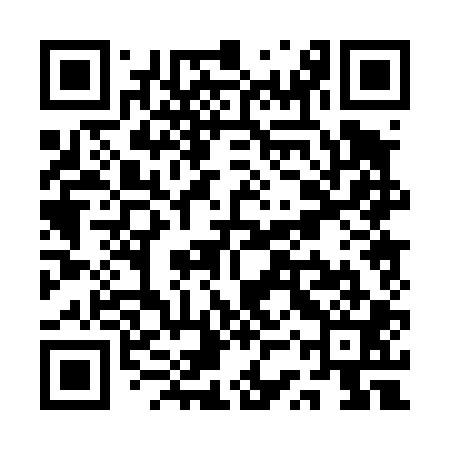 QR code for QSP401