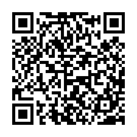 QR code for QSP404