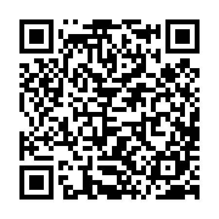 QR code for QSP485