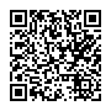 QR code for QSP493