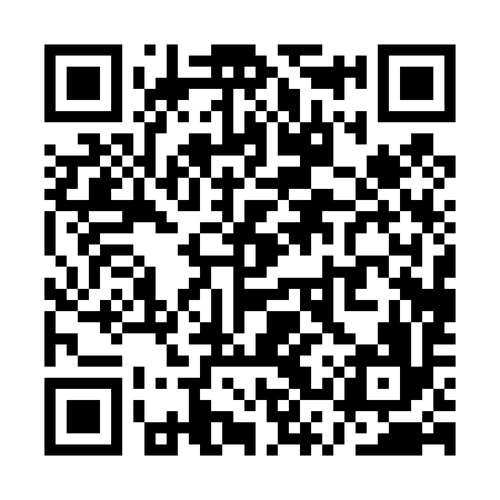 QR code for QSP496