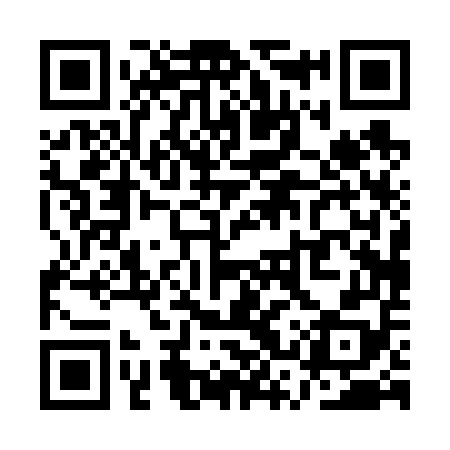 QR code for QSP658