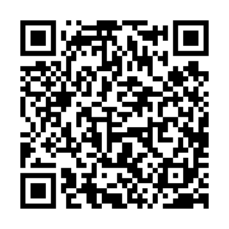 QR code for QSP691