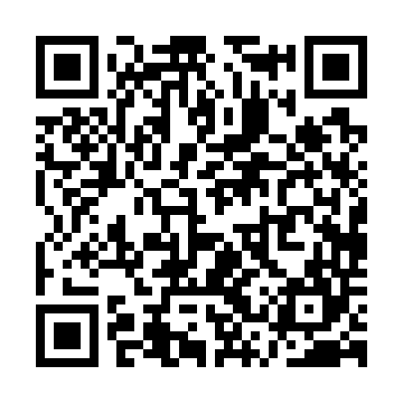 QR code for QSP744