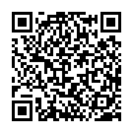 QR code for QSP768