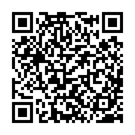 QR code for QSP780