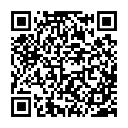 QR code for QSP787