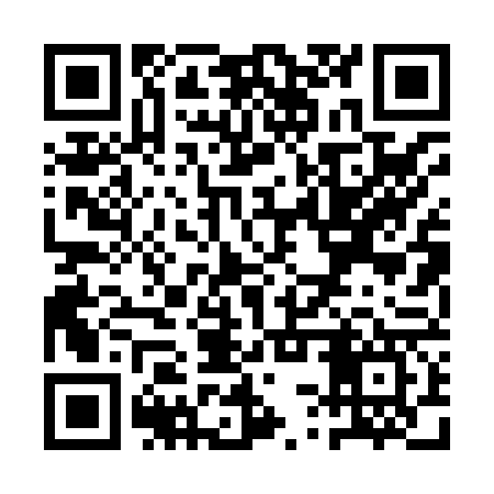 QR code for QSP867