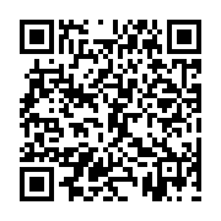 QR code for QSP900