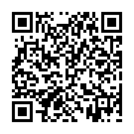 QR code for QSP920