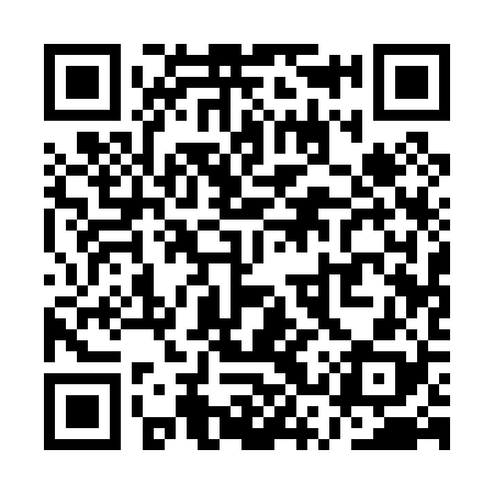 QR code for QSQ028