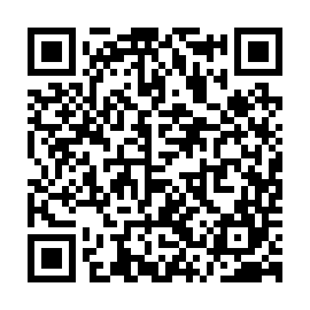 QR code for QSQ244
