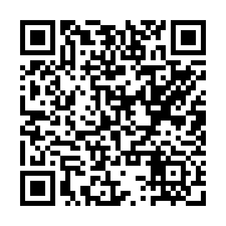 QR code for QSQ273