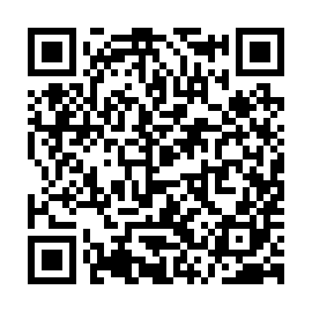 QR code for QSQ280