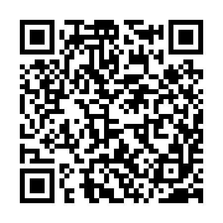 QR code for QSQ292