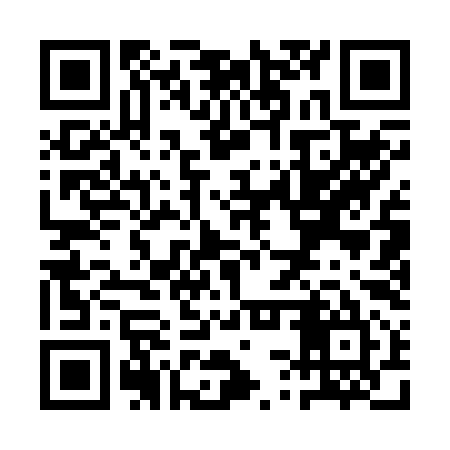 QR code for QSQ295