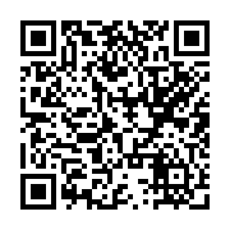 QR code for QSQ304