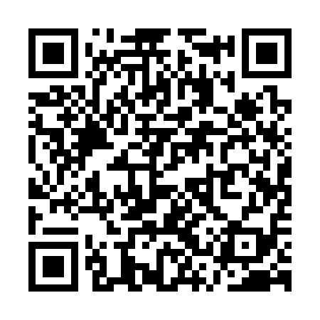 QR code for QSQ319