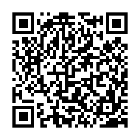 QR code for QSQ436