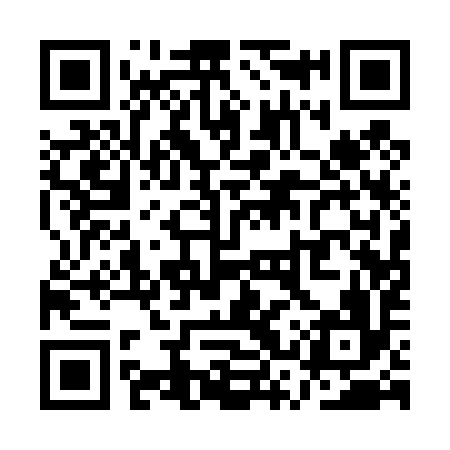QR code for QSQ496