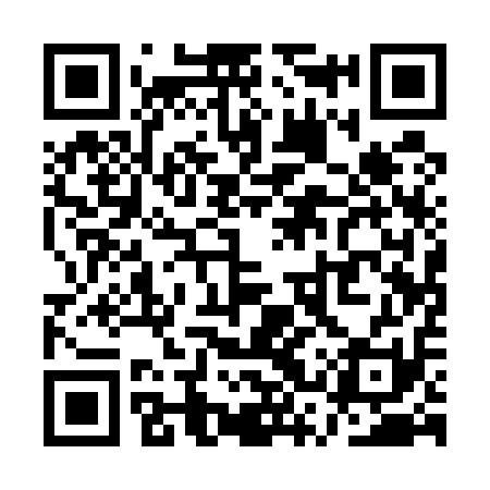QR code for QSQ511