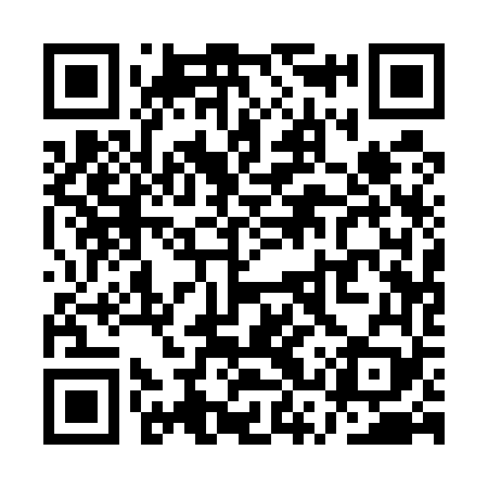 QR code for QSQ569