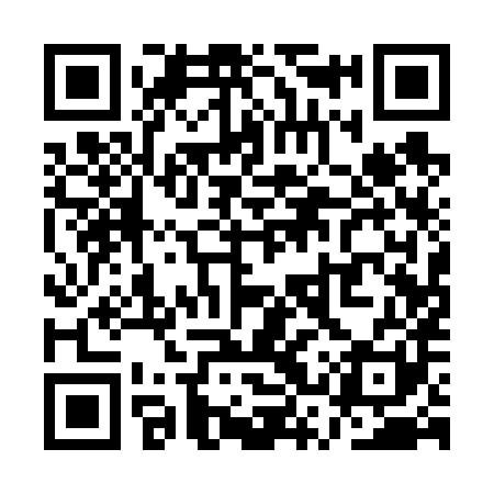 QR code for QSQ681
