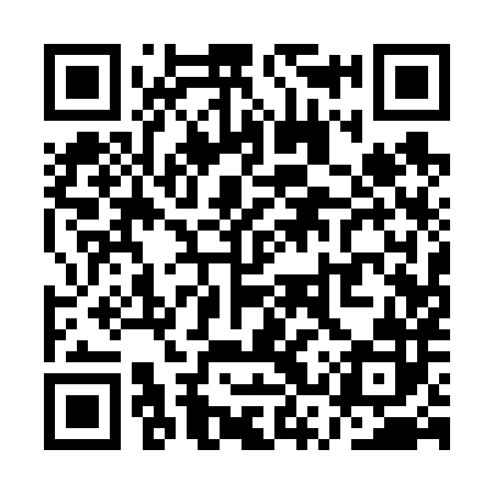 QR code for QSQ682