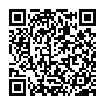 QR code for QSQ725