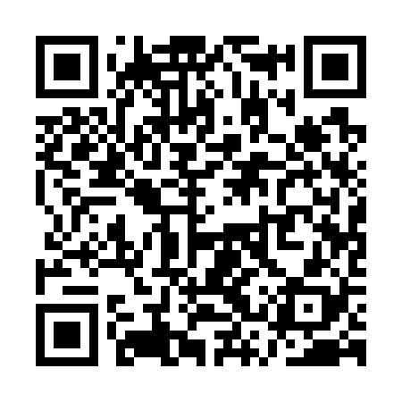 QR code for QSQ728