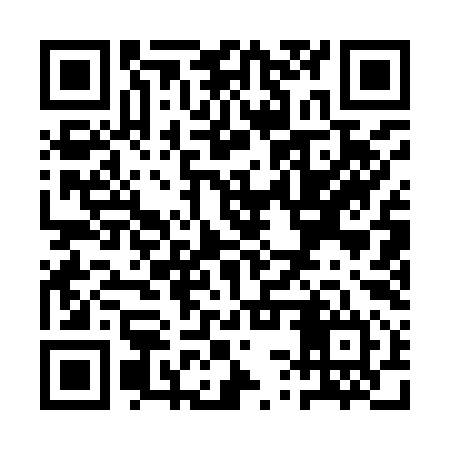 QR code for QSQ994