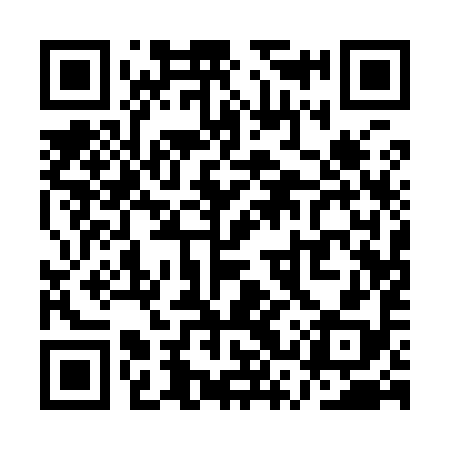 QR code for QSQ998