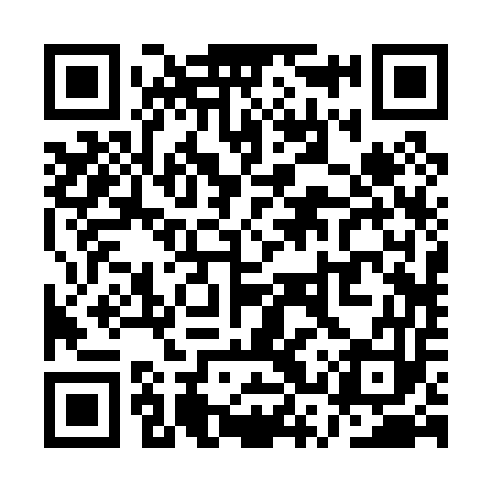 QR code for QSR053