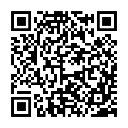QR code for QSR056