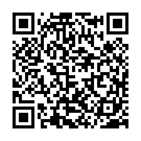 QR code for QSR061