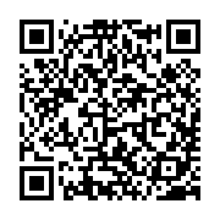 QR code for QSR088