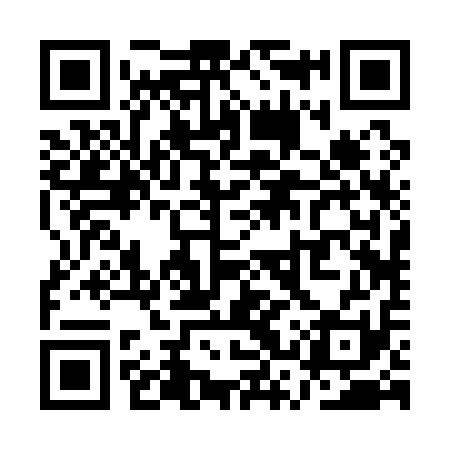 QR code for QSR111