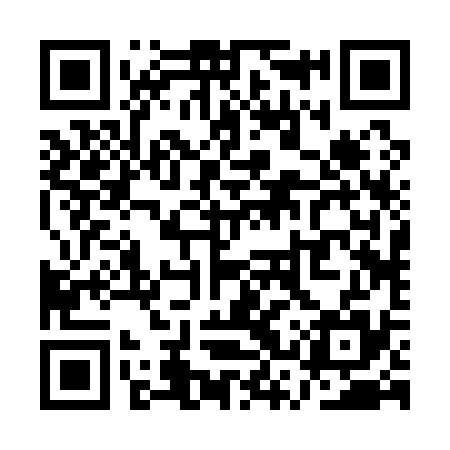 QR code for QSR135