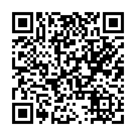 QR code for QSR159