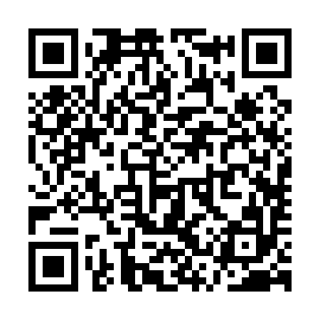 QR code for QSR192