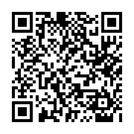 QR code for QSR235